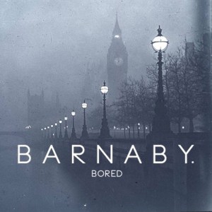 artworks-000062051068-vt597p-t500x500