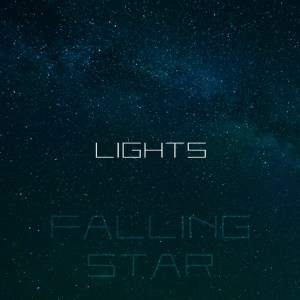 Falling_Star_-_Lights_320