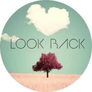 artworks-000054149435-1z9rye-t500x500