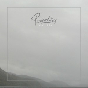 artworks-000060433150-2fxun7-t500x500