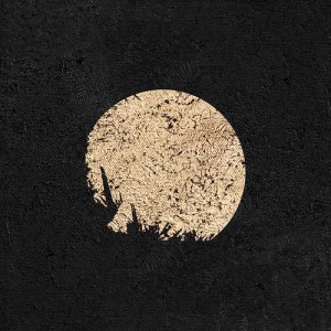 artworks-000064817586-qrrvrt-t500x500