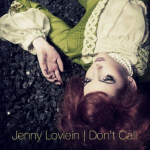 artworks-000057445458-9ntxc2-t500x500