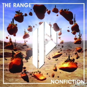 artworks-000063001566-p5wxhh-t500x500