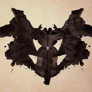 artworks-000063269771-3jvh45-t500x500