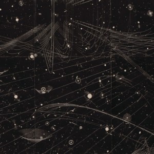 artworks-000064891004-32qji7-t500x500