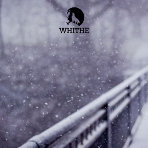 artworks-000064892617-8kmql7-t500x500