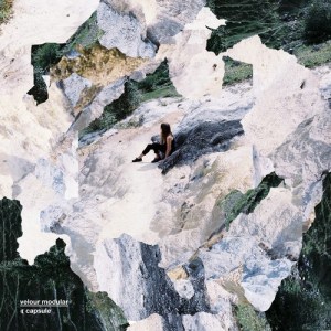 avatars-000060223286-eo2szo-t500x500