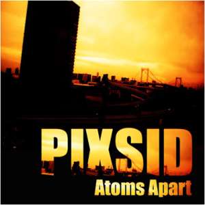 PIXSID-AtomsApart-400px-NearWhiteBo