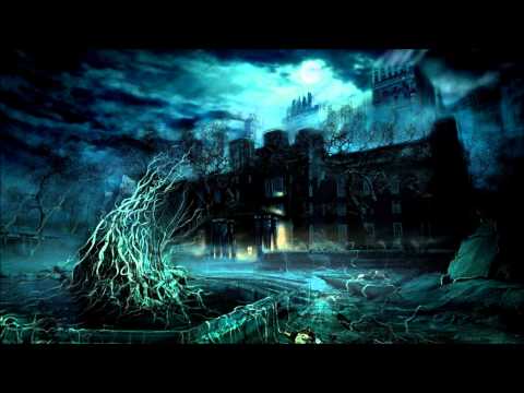 Chokai - Tripoli (Skeptical Remix)