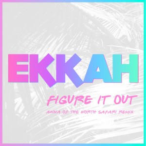 artworks-000087727877-s39fs4-t500x500