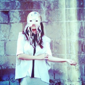 artworks-000096932922-8na6nc-t500x500