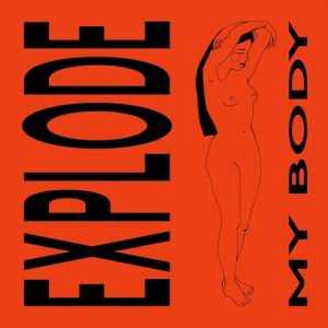 artworks-000099924740-4w0ouc-t500x500