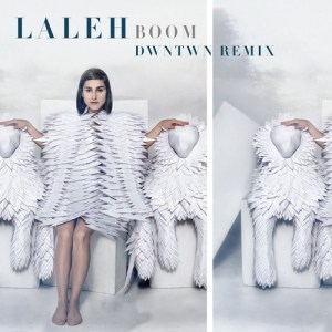 artworks-000100431914-t629i4-t500x500