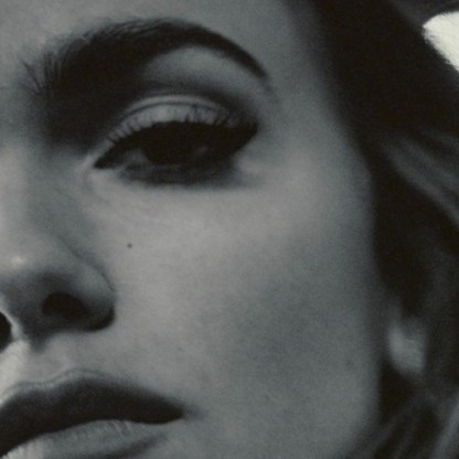 artworks-76GpKJkF2ty9og0l-Elb3xA-t500x500