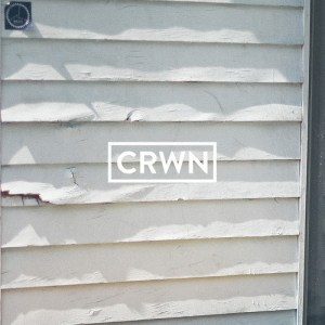 artworks-000094239613-zjntij-t500x500