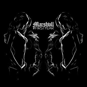 artworks-000094488668-fxlh79-t500x500