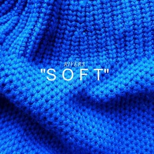 artworks-000096146161-9l8hx0-t500x500