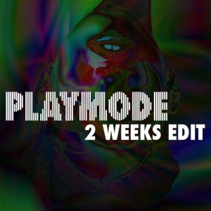 artworks-000102584297-9oimay-t500x500