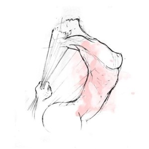 artworks-000103111924-2px36r-t500x500