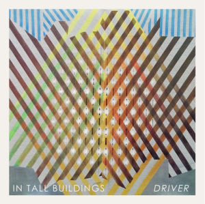 In-Tall-Buildings-Driver