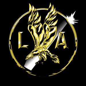 artworks-000102450653-yhcjpl-t500x500