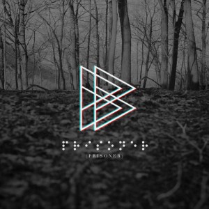 artworks-000106560360-fcctdu-t500x500