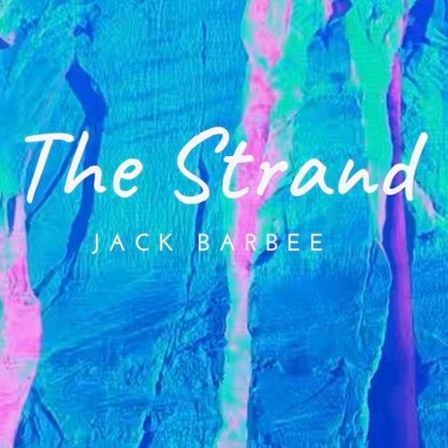 artworks-000641638795-zrv7ao-t500x500