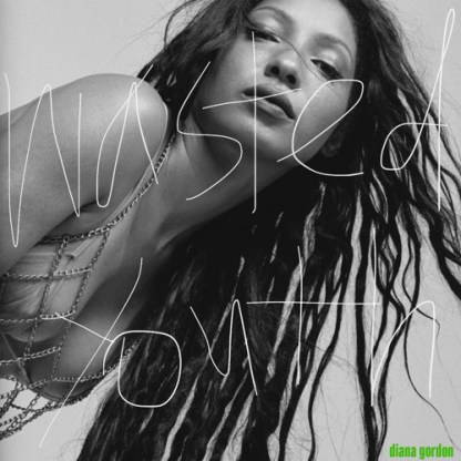 artworks-Ou27KkvuHTl6-0-t500x500