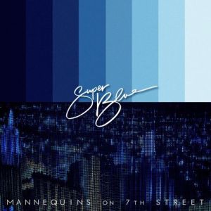 artworks-000098303580-p4fxsv-t500x500