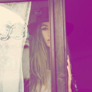 artworks-000107286601-hx5v9f-t500x500