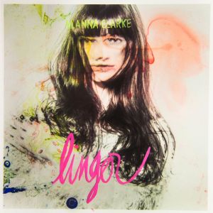 artworks-000107707252-on2kki-t500x500