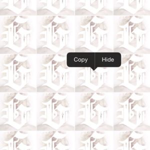 artworks-000107806365-rg3if7-t500x500