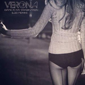 artworks-000108200684-01hi1s-t500x500