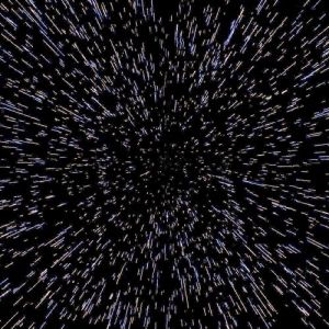 artworks-000108591486-wa5qsu-t500x500