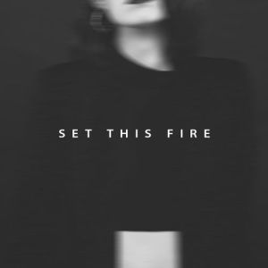 artworks-000109662311-8zxl3d-t500x500