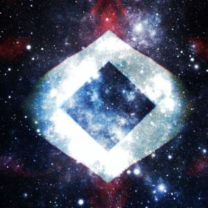 artworks-000109730897-h5emsb-t500x500