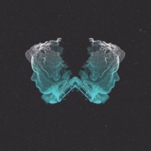 artworks-000110374233-yaq8u1-t500x500