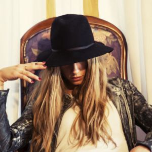 artworks-000111769675-dh1iuh-t500x500