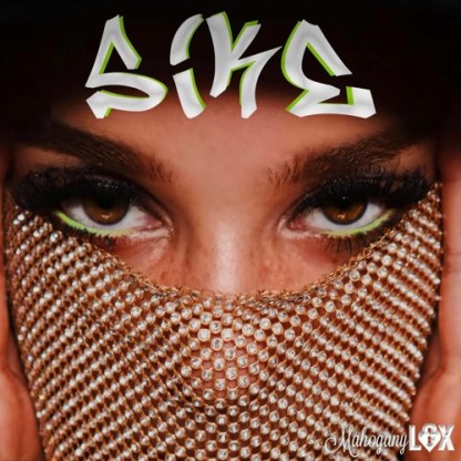 artworks-ez5wbetuINJ8ikf2-QDrNIA-t500x500