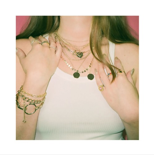 elle charms