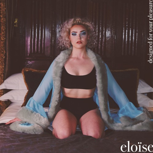 eloïse