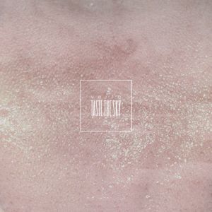 artworks-000111389718-hruf25-t500x500