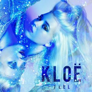 artworks-000111770125-h56onf-t500x500