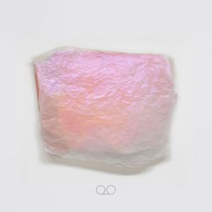 artworks-000112498521-l0km1d-t500x500