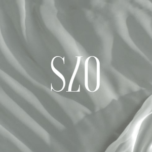 SLO-Shut-Out-of-Paradise-2015