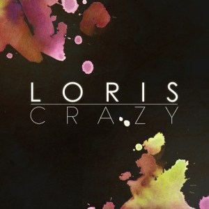 artworks-000116118368-0ua2ww-t500x500