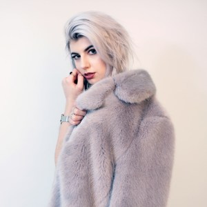 artworks-000118342754-9sifmh-t500x500