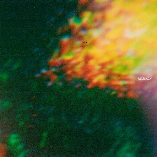 artworks-95teDX8zpvFzX2U2-mI1Bxw-t500x500