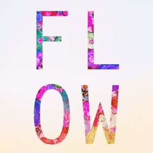 artworks-000117177407-udmzv0-t500x500