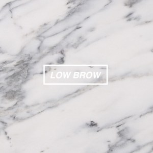 artworks-000121150589-3863e9-t500x500